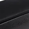 vidaXL Auto-Armlehne Geeignet für Toyota Yaris (2008) Produktbild-Vorschau 1