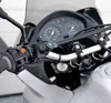 OPTILINE Motorrad-Handyhalterung 90437 Produktbild-Vorschau 21
