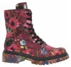 Rieker 72627 Stiefeletten Multi Größe EU 38 Produktbild-Vorschau 6