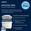 Brita Marella XL, Manueller Wasserfilter, 3,5 l, Weiß Produktbild-Vorschau 15