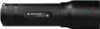 LED LENSER 501046 Led Lenser Taschenlampe P7 Náhled obrázku produktu 6