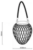 2er-Set Korb-/Solardekoleuchte "CESTO" H: 24cm, Lampe für Produktbild-Vorschau 6