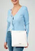 Tamaris Damen Umhängetasche Grace 31432 Produktbild-Vorschau 3