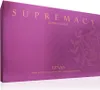 Afnan Ladies Supremacy Purple 3-teiliges Eau de Parfum Produktbild-Vorschau 3