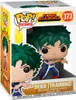 FUNKO 32129, 110 g Podgląd zdjęcia produktu 1