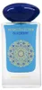Gulf Orchid - Musk Collection Eau de Parfum - Bleuberry Produktbild-Vorschau 1