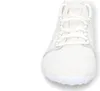 Dockers by Gerli barfußschuhe Slipper weiß in Gr. 39 Produktbild-Vorschau 11