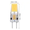 6 stuks GY6.35 lamp, 5W, AC/DC 12V, COB, energiebesparende Productafbeelding-voorbeeld 7