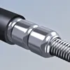 Lucchetto a cavo ABUS Microflex 6615K/85 - lucchetto Anteprima dell’immagine prodotto 6