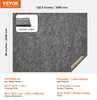 Tapis 244x306cm Tapis de sol Tapis 0,6cm Voir les images du produit 7
