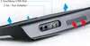 NOTEBOOK LAPTOP KÜHLER COOLER KÜHLPAD STÄNDER 5 x LED Produktbild-Vorschau 3