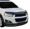 SCOUTT | Deflektor / kryt přední kapoty pro Chevrolet Náhled obrázku produktu 3
