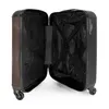 NoBoringSuitcases.com Hartschalen Handgepäck Koffer Produktbild-Vorschau 4
