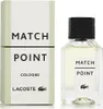 Lacoste Match Point Eau de Toilette Spray 50 ml Anteprima dell’immagine prodotto 2