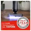 Polti RollySteam WD40C, Tyčový vysavač 3v1, Bezsáčkové, Náhled obrázku produktu 12