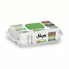 Sleepy Easy Clean Ananas 6×100 Náhled obrázku produktu 2