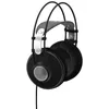 AKG K612 PRO, Kabelgebunden, 12 - 39500 Hz, Musik, 238 g, Produktbild-Vorschau 4