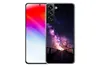 MuchoWow® Handyhülle Schutzhülle Hülle für Samsung Galaxy Produktbild-Vorschau 2