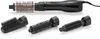 BaByliss Warmluftbuerste Haarpflege Styling Smooth Finish Produktbild-Vorschau 5