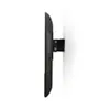 B-Tech BTV111, 20 kg, 58,42 cm (23"), 75 x 75, 100 x 100 Produktbild-Vorschau 3