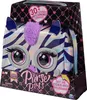 Purse Pets Metallic Magic Rebel Stripez Tasche, Produktbild-Vorschau 10
