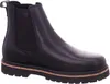 Birkenstock Schuhe Highwood, 1025781 Produktbild-Vorschau 14