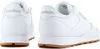 Reebok Classic Leather M 100008491 shoes Pullunder Reebok Produktbild-Vorschau 11