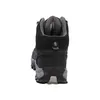 CMP Rigel Mid WP Wanderstiefel Schwarz Produktbild-Vorschau 84
