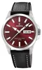 Festina - F20358/G - Armbanduhr - Herren Produktbild-Vorschau 1