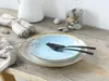 CreaTable, 20965, Nature Collection Scandinavia, Sada riadu Náhľad obrázku produktu 4