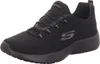 Skechers Errores de Foto 12119-BBK in BBK color size 41 Náhled obrázku produktu 22