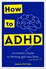 Jak ADHD Podgląd zdjęcia produktu 1