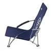 Sedia da spiaggia NILS Camp NC3035 navy Anteprima dell’immagine prodotto 9