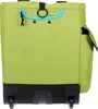 Trolly Einkaufstrolley Einkaufsroller Alessandro Pro Produktbild-Vorschau 4
