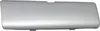 TOYOTA Avensis copertura barre tetto destra 75635-05020-B0 Anteprima dell’immagine prodotto 1