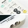 Univerzálne diaľkové ovládanie na klimatizáciu Náhľad obrázku produktu 6