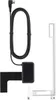 Antenne Dab active Kenwood Cx-Dab1 Voir les images du produit 3