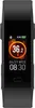 Denver Activity Tracker BFH-19 (schwarz) Produktbild-Vorschau 2