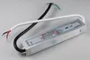 ChiliTec 19438 LED-Trafo IP67 wasserdicht, 1-20W Ein Produktbild-Vorschau 7