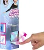 Disney Frozen HXD27, Modelka, Žena, 3 rok / roky, Dievča, Náhľad obrázku produktu 12