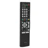 Fernbedienung für Denon AV-Receiver AVR S720W AVR S700W Produktbild-Vorschau 2