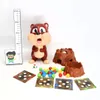 Goliath 919228.006, Tafelspel, vanaf 4 jaar, familiespel Productafbeelding-voorbeeld 14