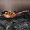 Berlinger Haus Granitová Súprava Hrncov Bh-7058 Rose Gold Náhľad obrázku produktu 3