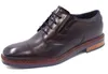 Bugatti Herren Businessschuhe 311AES0141006100 Farbe: Braun Produktbild-Vorschau 21