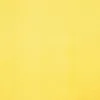 vidaXL Voile Rideaux avec oeillets 2 pcs. Jaune Voir les images du produit 7