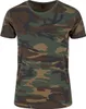 Brandit Damen T-Shirt Größe 5XL Farbe Wald Produktbild-Vorschau 10