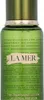 La Mer The Treatment Lotion Voir les images du produit 5