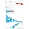 Xerox Papier Business 80 A4, 80 g/m², 40 - 65%, 18 - 30 °C, Produktbild-Vorschau 4