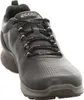 Ecco Herren Lowtop-Sneaker Biom Fjuel M 6572-39, 6572-40, Produktbild-Vorschau 42