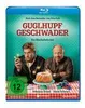 Guglhupfgeschwader Produktbild-Vorschau 2